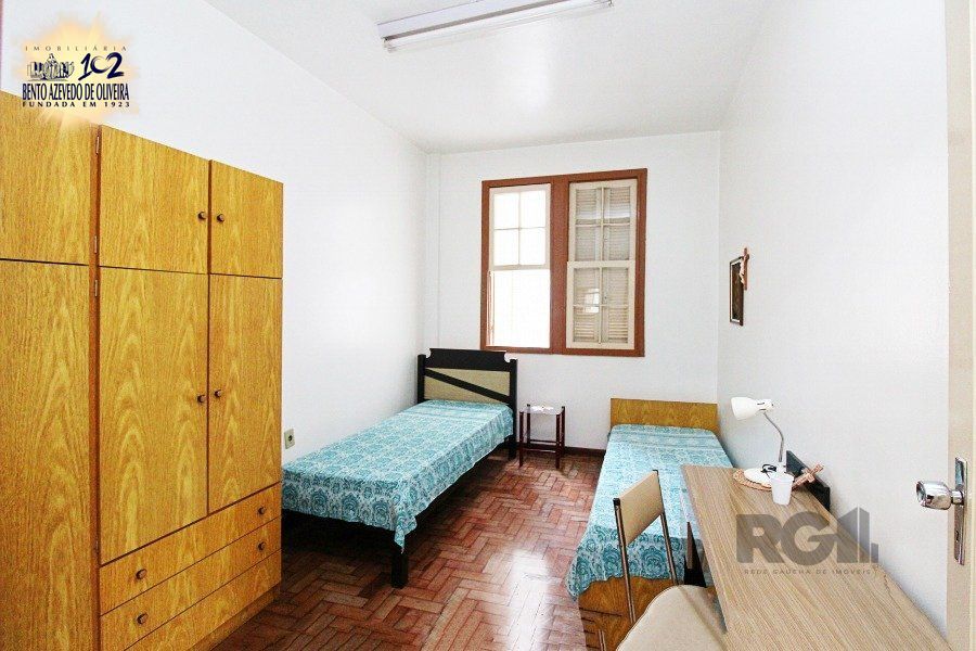 Apartamento, 4 quartos, 106 m² - Foto 8