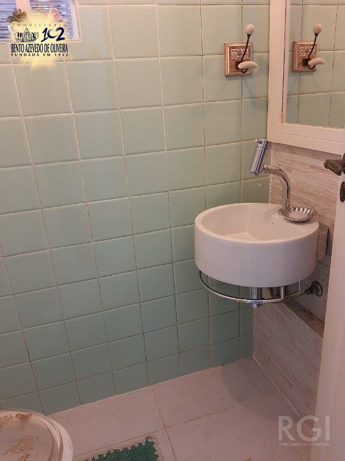 Casa, 4 quartos, 136 m² - Foto 25
