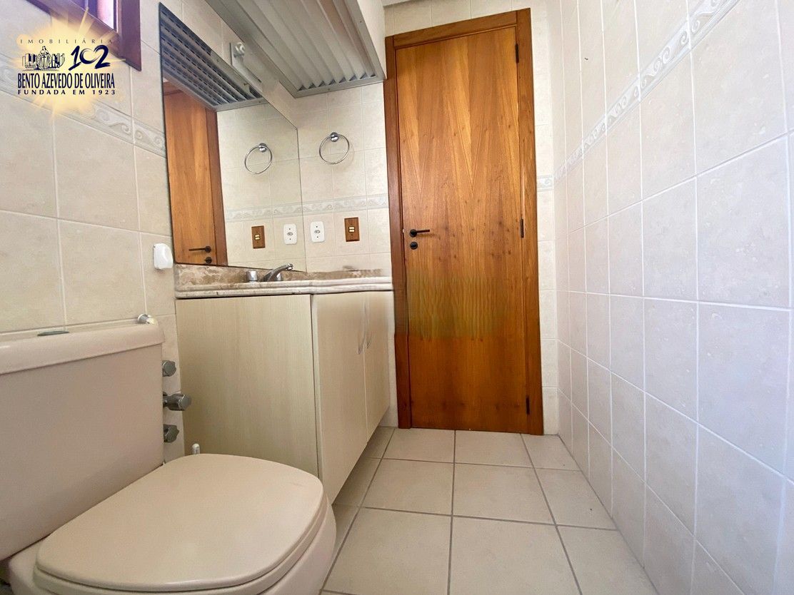 Apartamento, 1 quarto, 49 m² - Foto 14