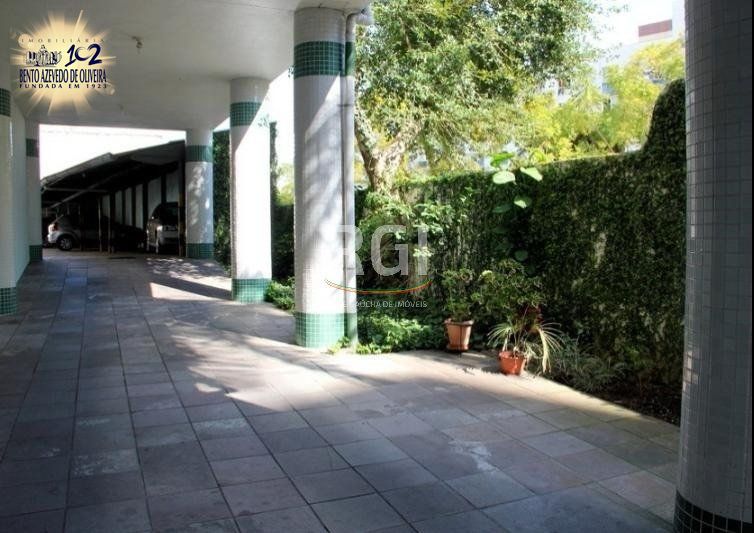 Apartamento, 3 quartos, 140 m² - Foto 4