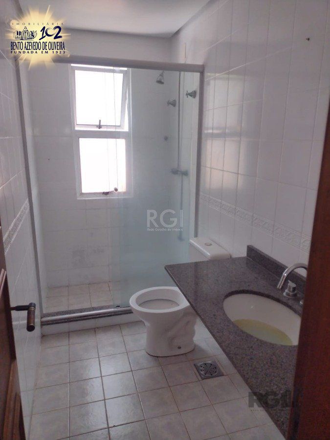 Apartamento, 2 quartos, 91 m² - Foto 7