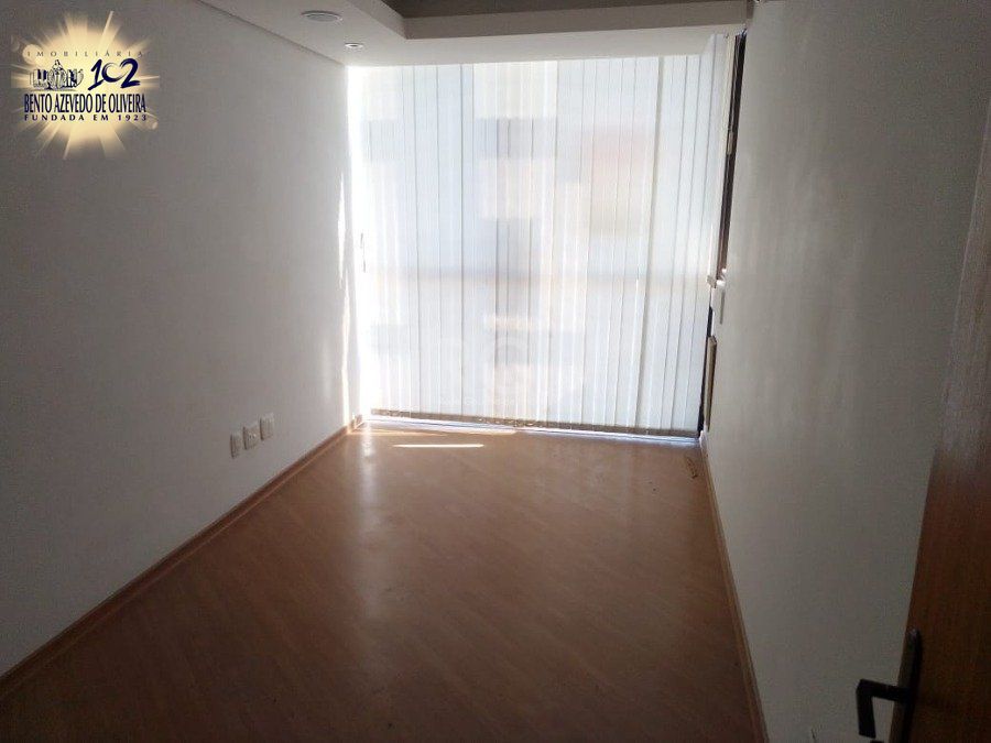 Sala-Conjunto, 48 m² - Foto 13