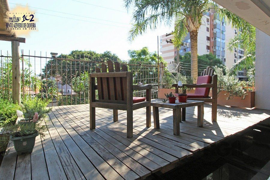 Prédio Inteiro, 532 m² - Foto 51