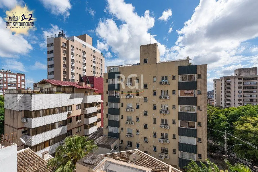 Apartamento, 2 quartos, 72 m² - Foto 44