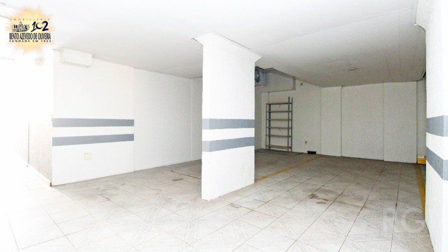 Apartamento, 2 quartos, 116 m² - Foto 27