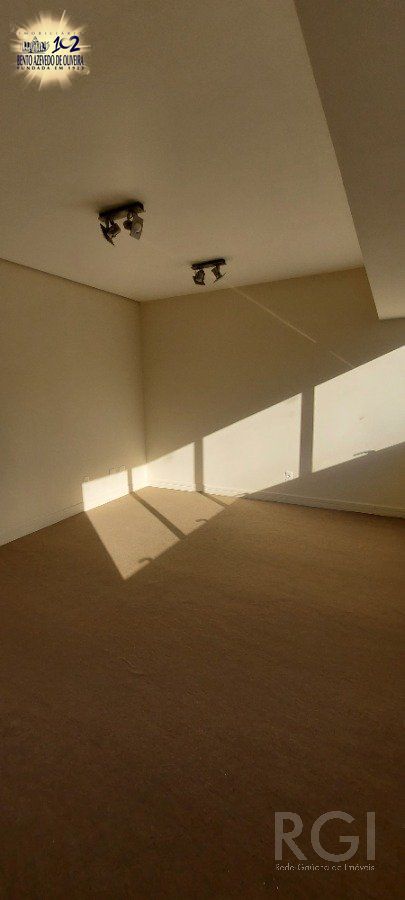 Sala-Conjunto, 34 m² - Foto 2