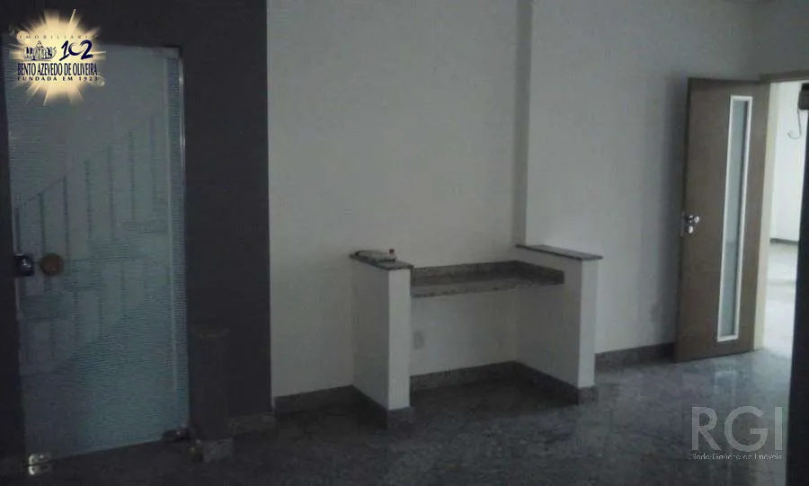 Loja-Salão, 305 m² - Foto 5