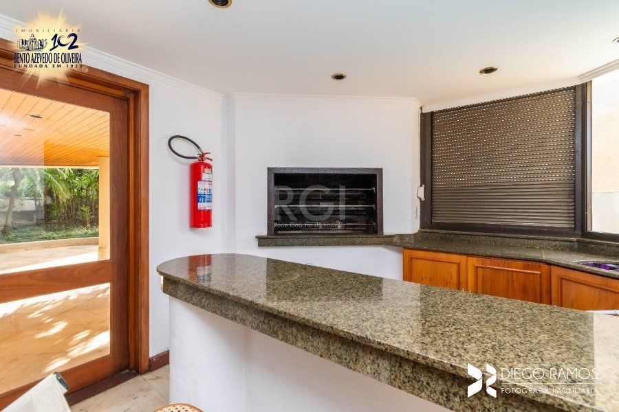 Apartamento, 3 quartos, 305 m² - Foto 23