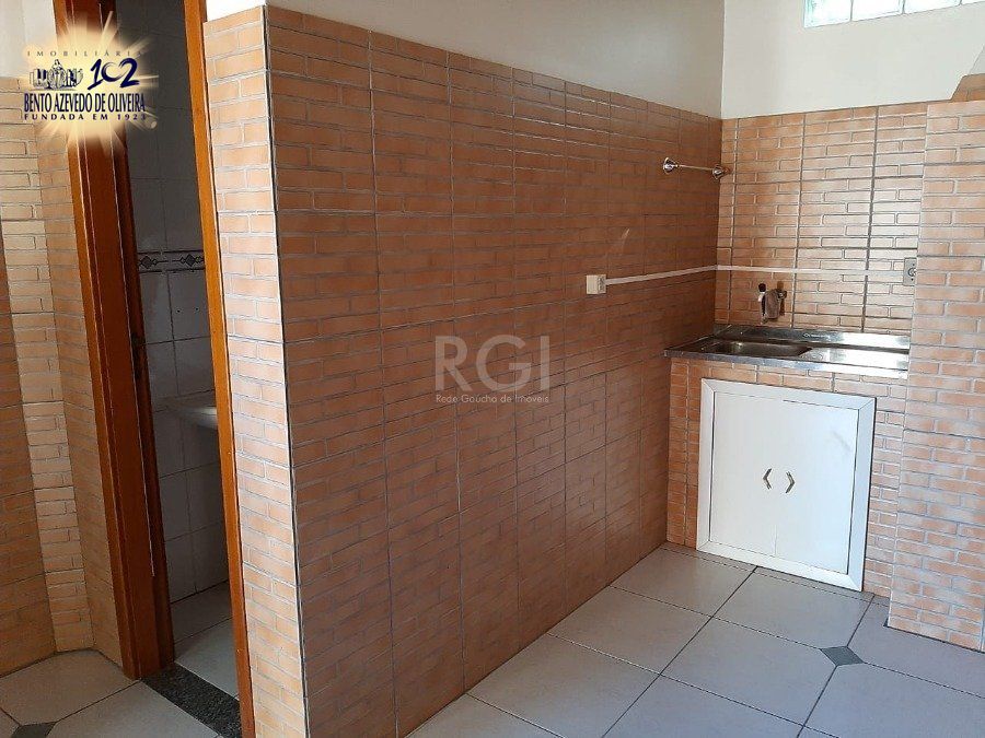 Casa, 3 quartos, 150 m² - Foto 12
