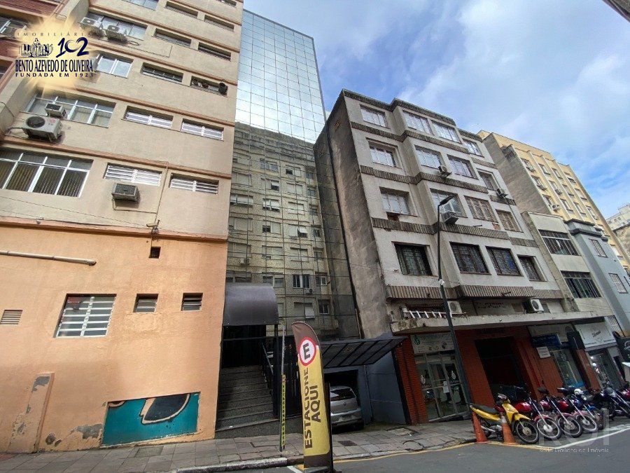 Sala-Conjunto, 72 m² - Foto 10