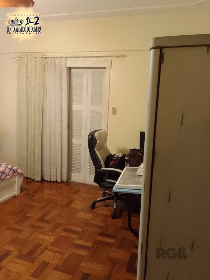 Apartamento, 2 quartos, 74 m² - Foto 7