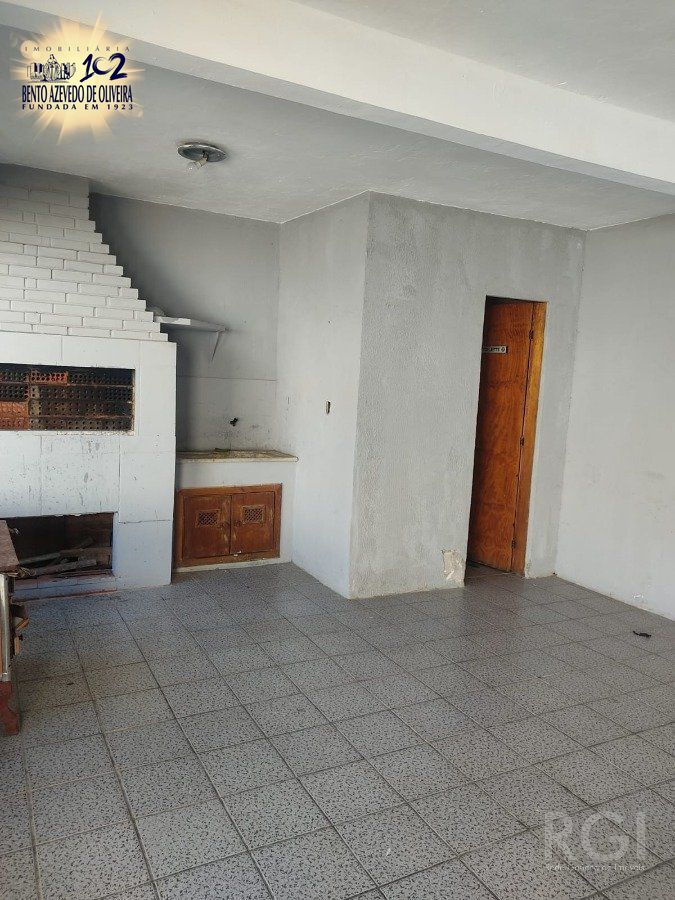 Casa, 3 quartos, 140 m² - Foto 13