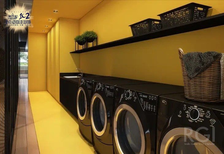Apartamento, 1 quarto, 50 m² - Foto 18