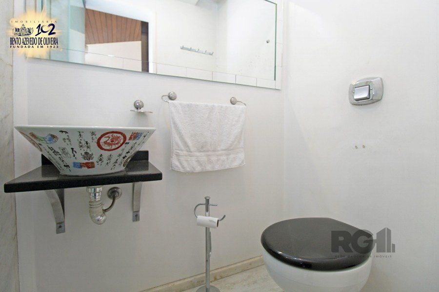 Prédio Inteiro, 532 m² - Foto 33