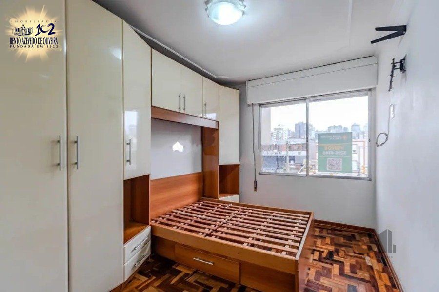 Apartamento, 3 quartos, 94 m² - Foto 7