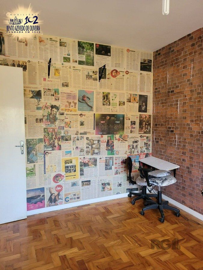 Apartamento, 2 quartos, 71 m² - Foto 8