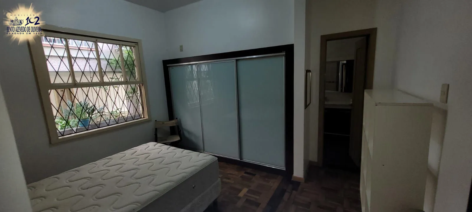 Casa, 4 quartos, 254 m² - Foto 28