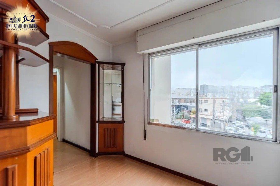 Apartamento, 3 quartos, 94 m² - Foto 6