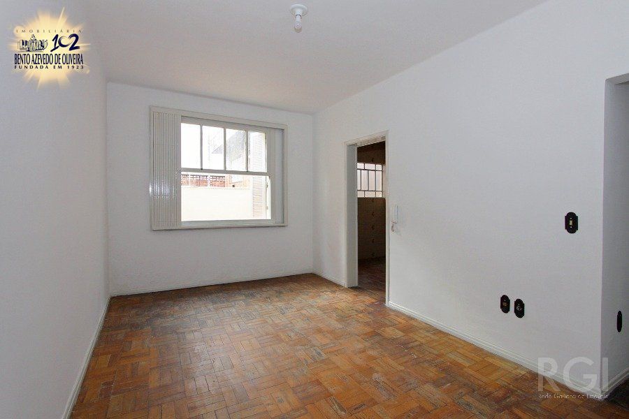 Apartamento, 2 quartos, 54 m² - Foto 3