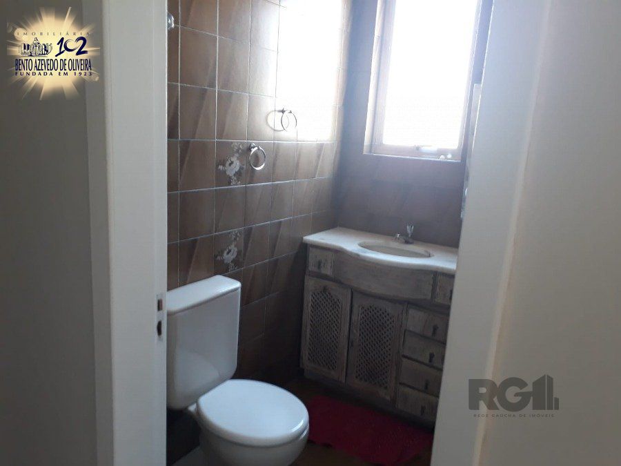 Apartamento, 2 quartos, 70 m² - Foto 11