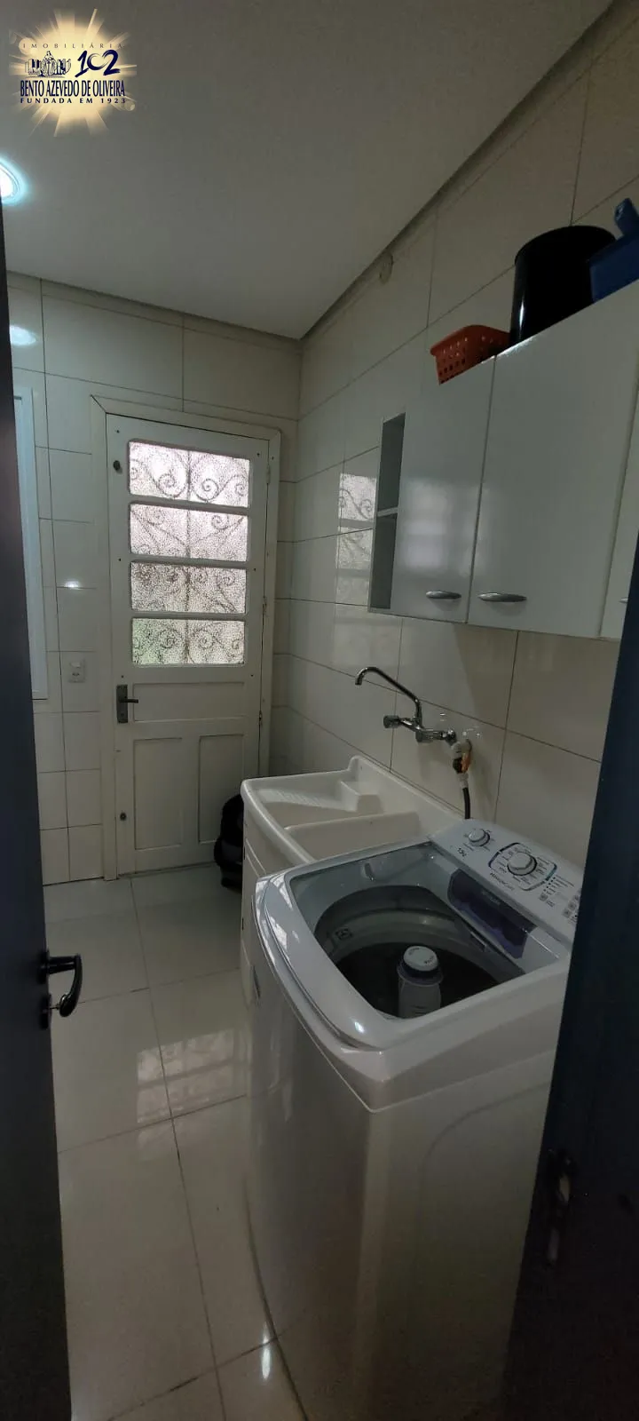 Casa, 4 quartos, 254 m² - Foto 30