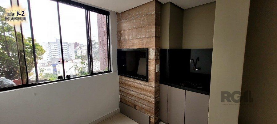 Apartamento, 2 quartos, 67 m² - Foto 5