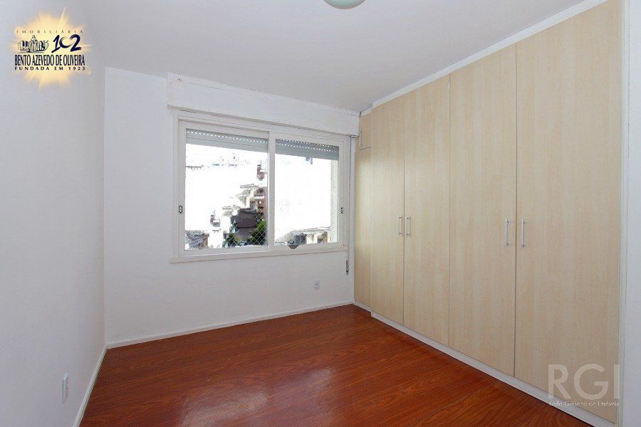 Apartamento, 2 quartos, 73 m² - Foto 16