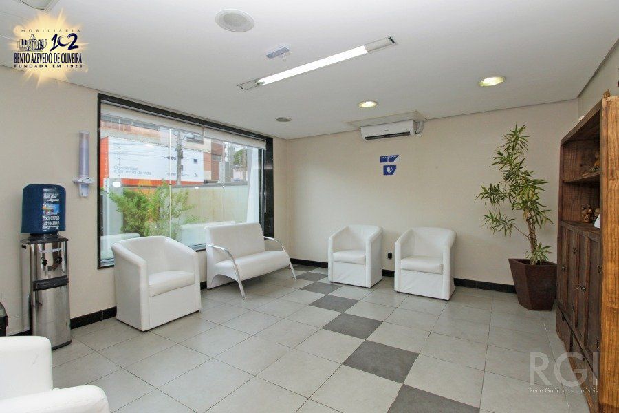 Casa, 3 quartos, 260 m² - Foto 1