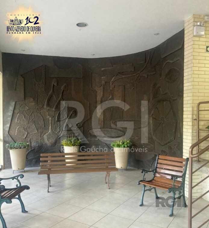 Apartamento, 3 quartos, 112 m² - Foto 13