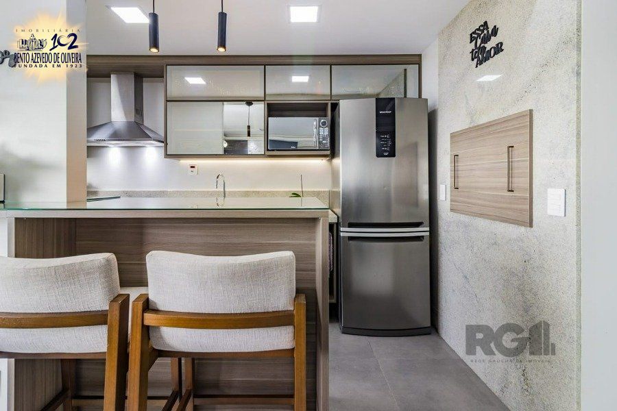 Apartamento, 3 quartos, 76 m² - Foto 10