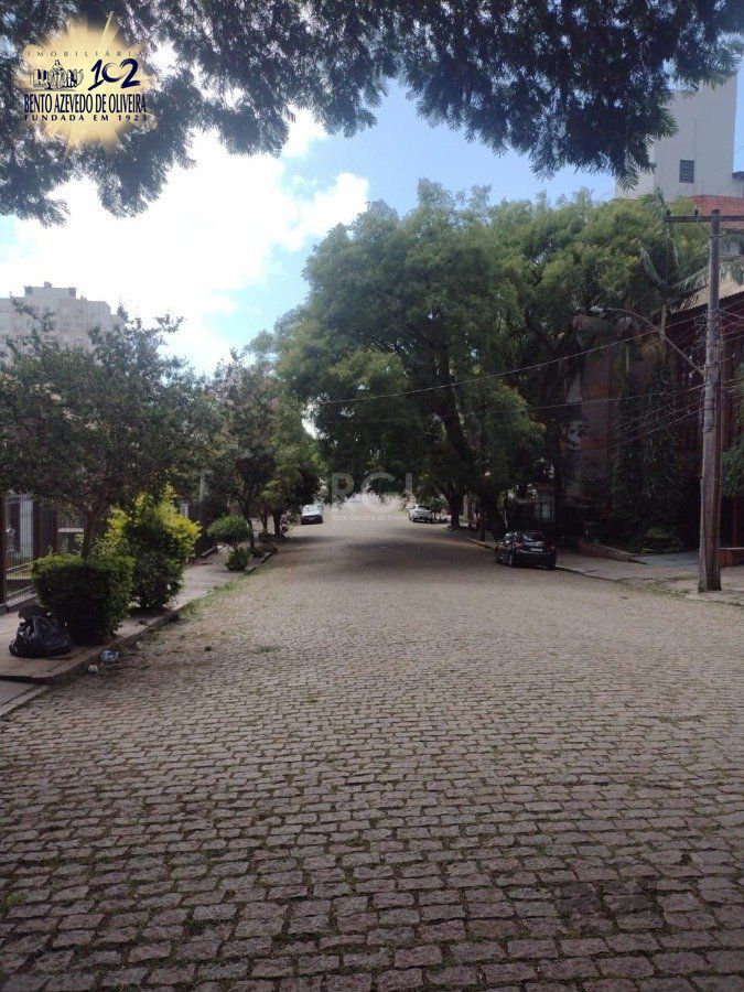 Apartamento, 2 quartos, 91 m² - Foto 22