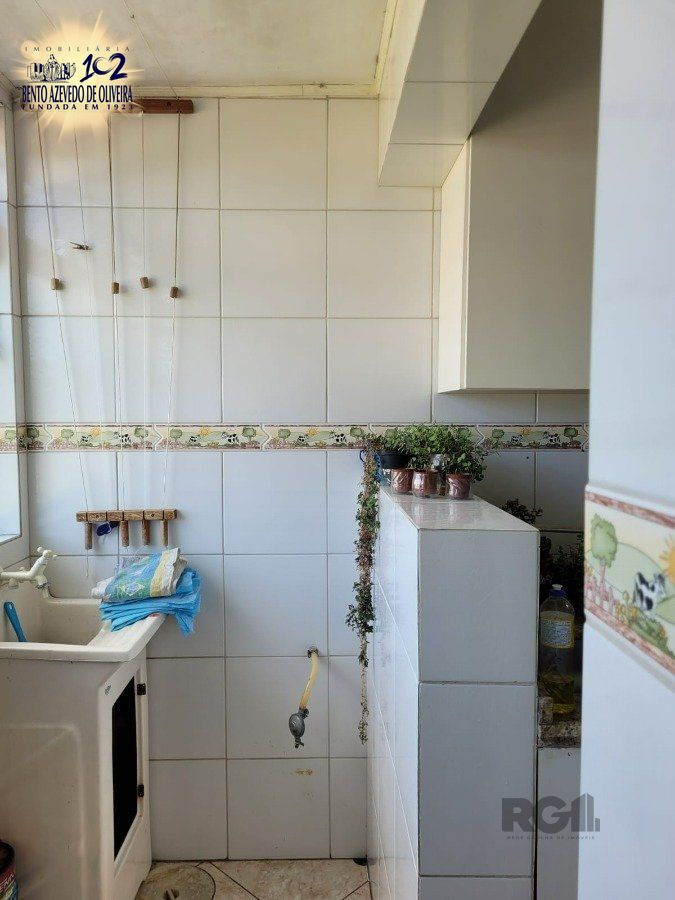 Apartamento, 2 quartos, 71 m² - Foto 18