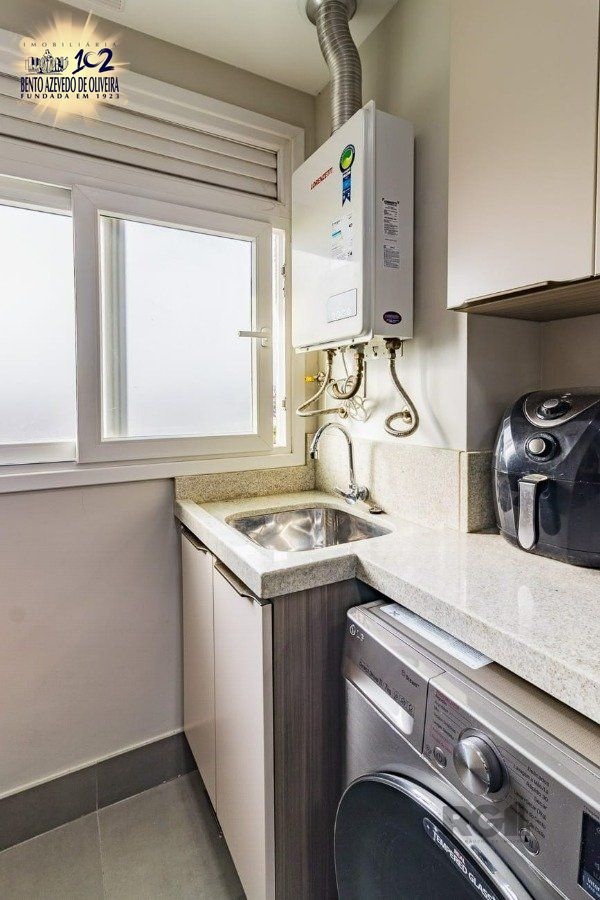 Apartamento, 3 quartos, 76 m² - Foto 15