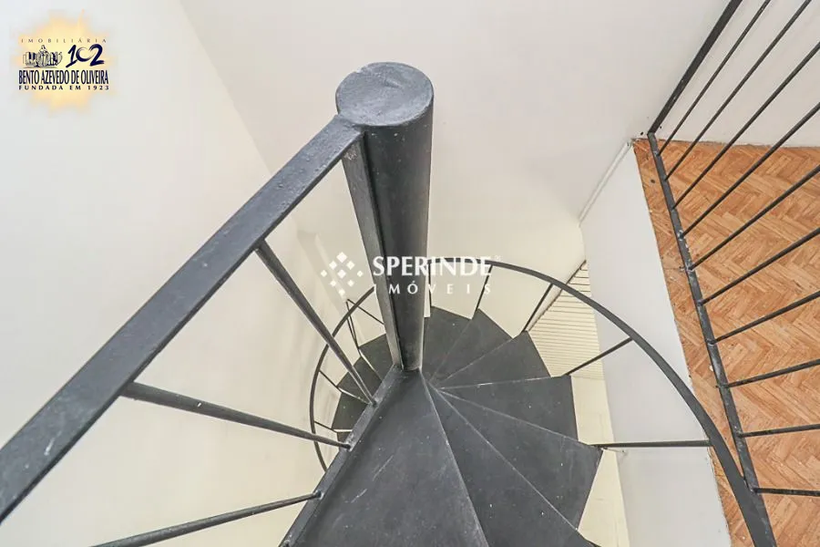 Loja-Salão, 78 m² - Foto 11