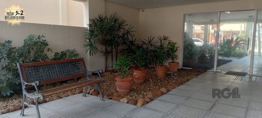 Apartamento, 2 quartos, 50 m² - Foto 28