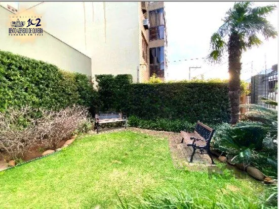 Apartamento, 3 quartos, 135 m² - Foto 28
