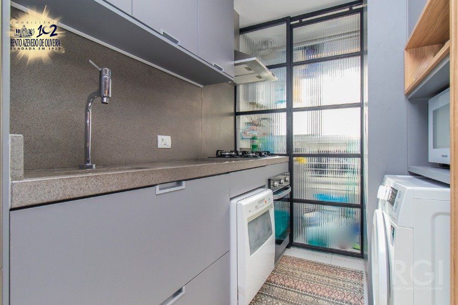 Apartamento, 3 quartos, 74 m² - Foto 6