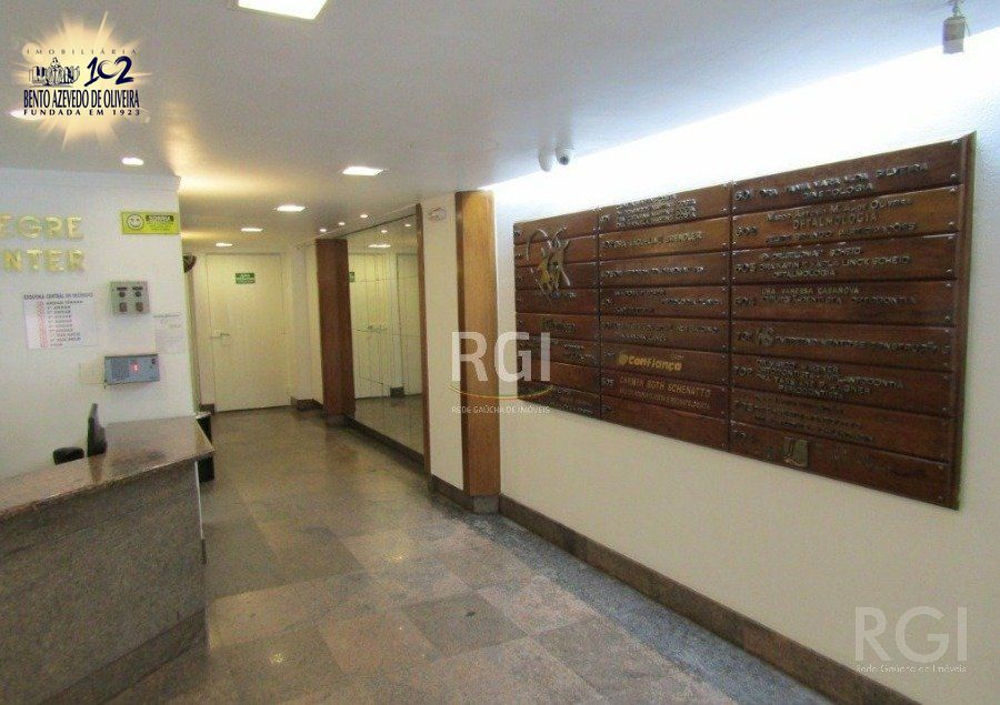 Sala-Conjunto, 70 m² - Foto 20