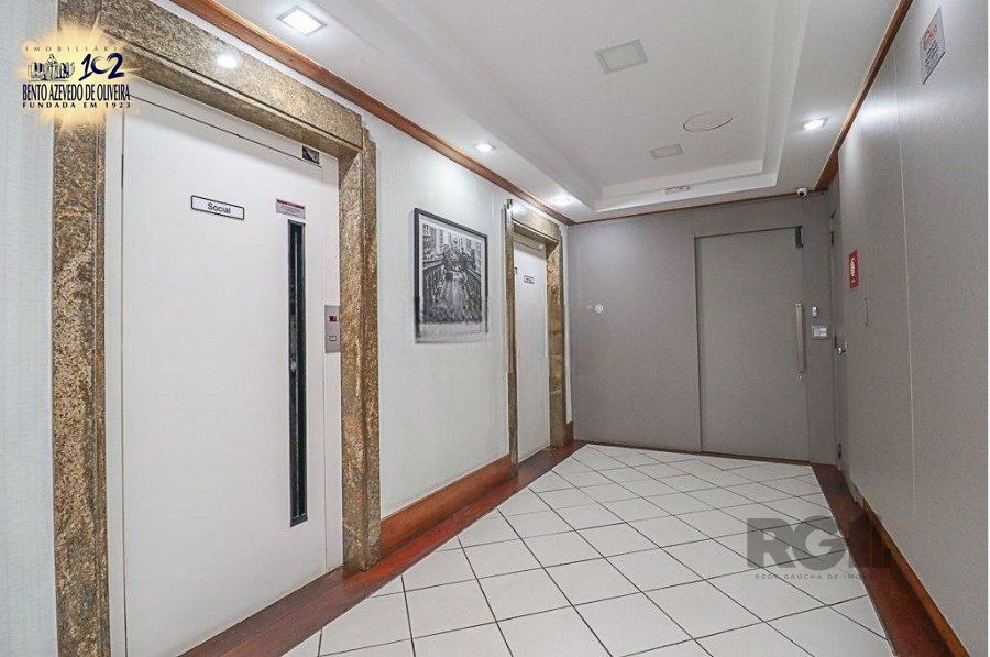 Apartamento, 3 quartos, 96 m² - Foto 20