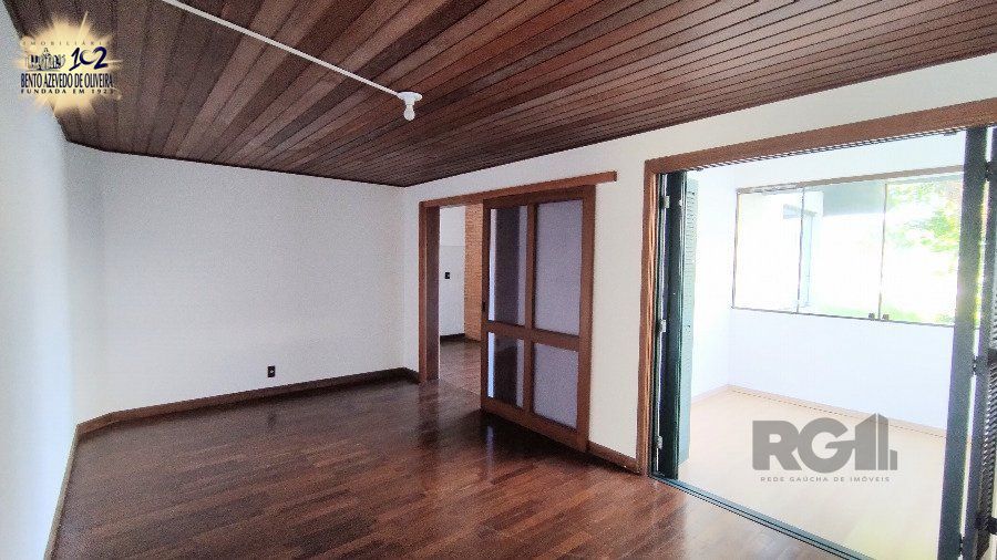 Casa, 4 quartos, 417 m² - Foto 7