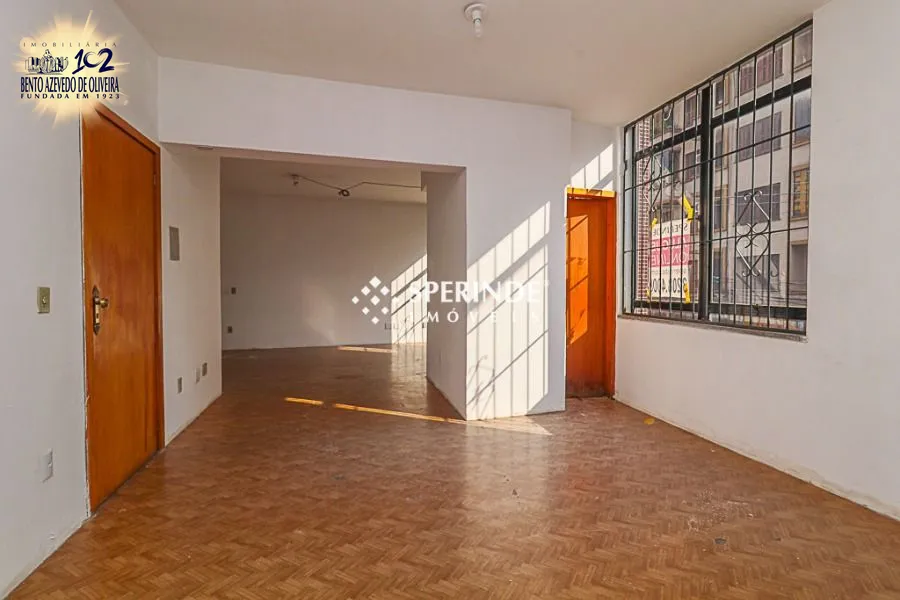 Loja-Salão, 78 m² - Foto 14