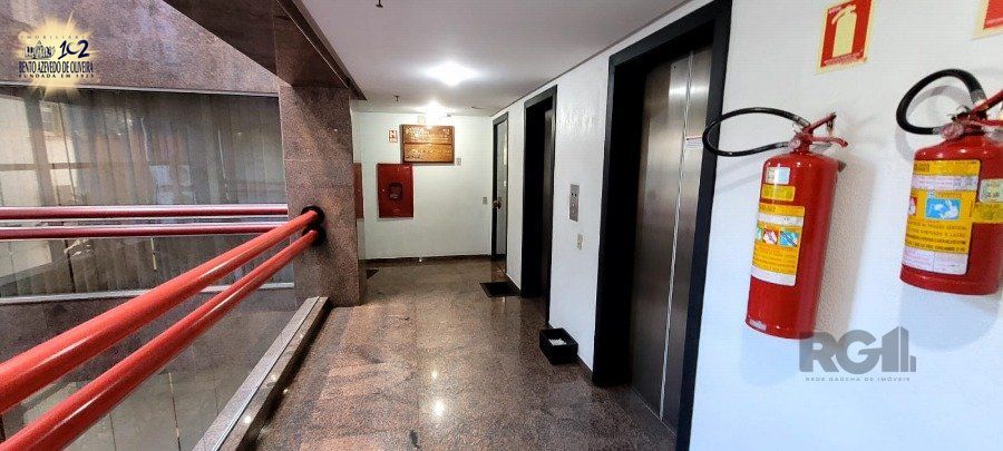 Sala-Conjunto, 70 m² - Foto 2