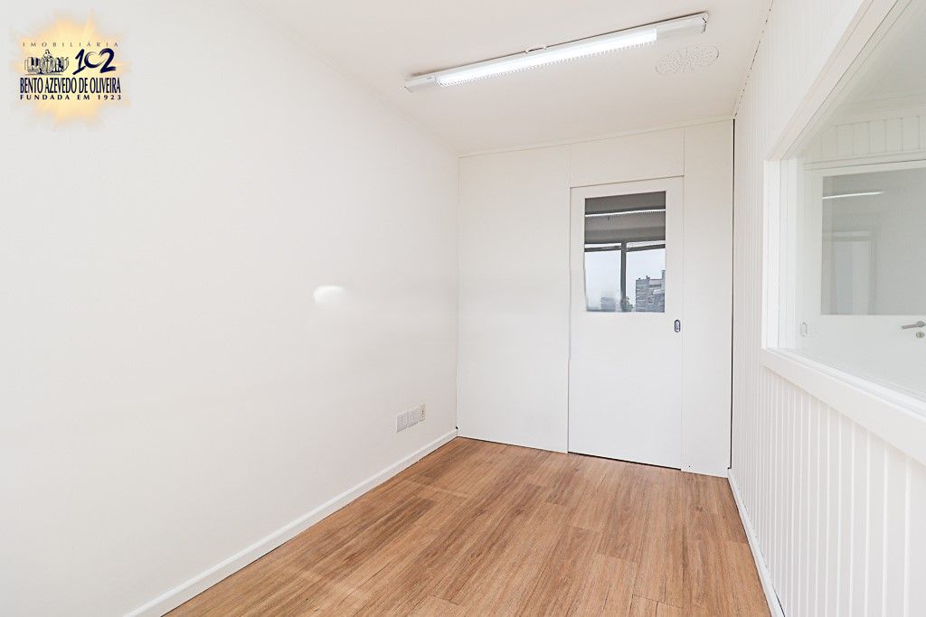 Sala-Conjunto, 67 m² - Foto 9