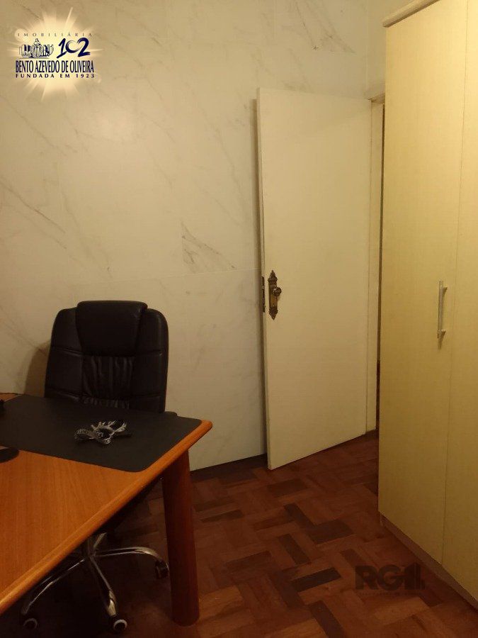 Apartamento, 2 quartos, 74 m² - Foto 4