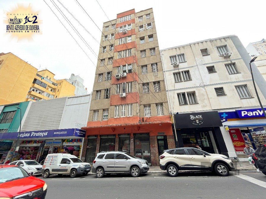 Apartamento, 4 quartos, 106 m² - Foto 20