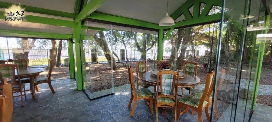 Casa, 4 quartos, 500 m² - Foto 66