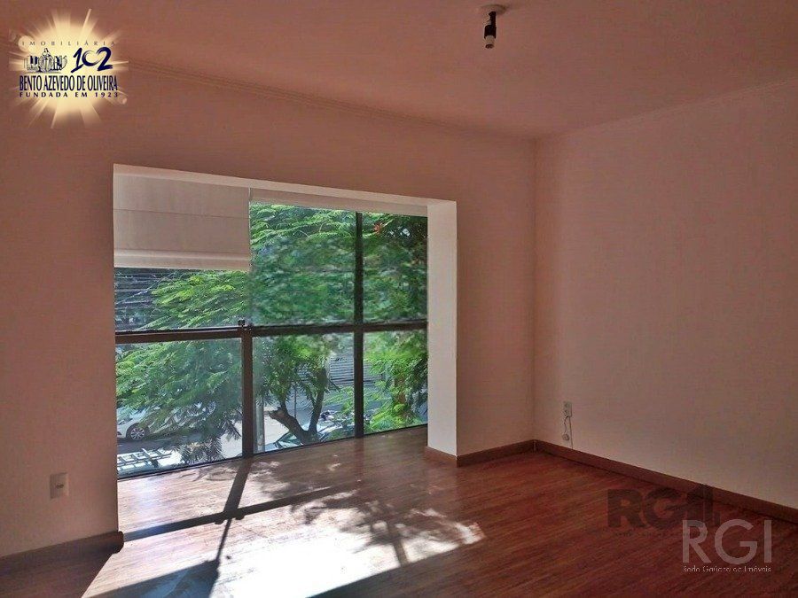 Apartamento, 2 quartos, 79 m² - Foto 1