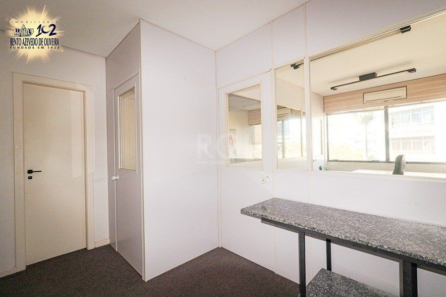 Sala-Conjunto, 37 m² - Foto 5