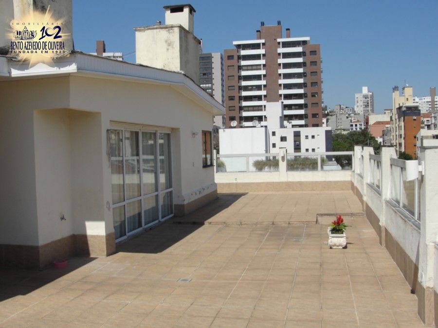 Cobertura, 3 quartos, 640 m² - Foto 14