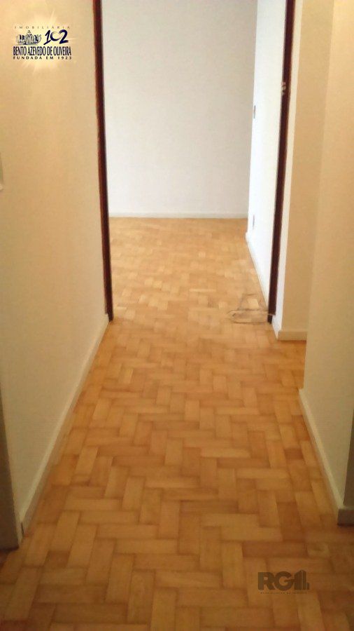 Apartamento, 3 quartos, 112 m² - Foto 8